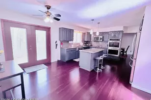 145 Runnymede Dr, East Stroudsburg, PA 18301 - Photo 3