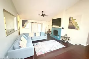 145 Runnymede Dr, East Stroudsburg, PA 18301 - Photo 5