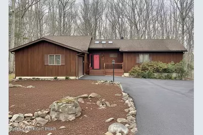  145 Runnymede Drive, East Stroudsburg, PA 18301 - Photo 1