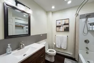 145 Runnymede Dr, East Stroudsburg, PA 18301 - Photo 11