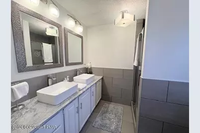  145 Runnymede Drive, East Stroudsburg, PA 18301 - Photo 9