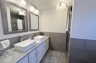 145 Runnymede Dr, East Stroudsburg, PA 18301 - Photo 9