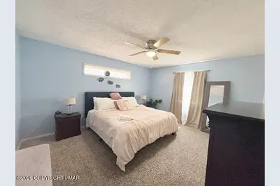  145 Runnymede Drive, East Stroudsburg, PA 18301 - Photo 7