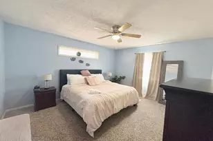 145 Runnymede Dr, East Stroudsburg, PA 18301 - Photo 7