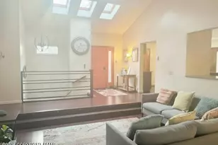 145 Runnymede Dr, East Stroudsburg, PA 18301 - Photo 5