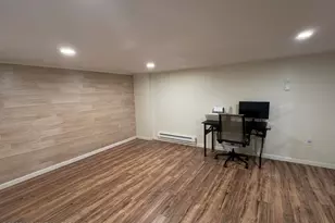 145 Runnymede Dr, East Stroudsburg, PA 18301 - Photo 17