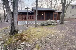 145 Runnymede Dr, East Stroudsburg, PA 18301 - Photo 21