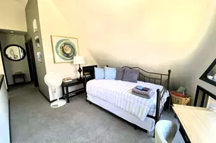 9026 Idlewild Dr, Tobyhanna, PA 18466 - Photo 15