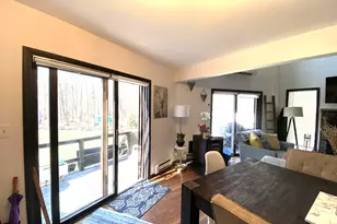 9026 Idlewild Dr, Tobyhanna, PA 18466 - Photo 17