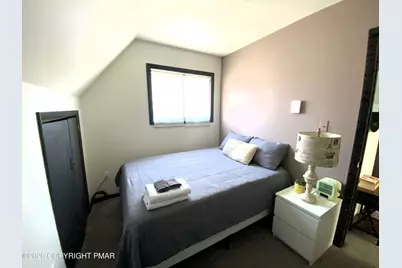  9026 Idlewild Drive, Tobyhanna, PA 18466 - Photo 13