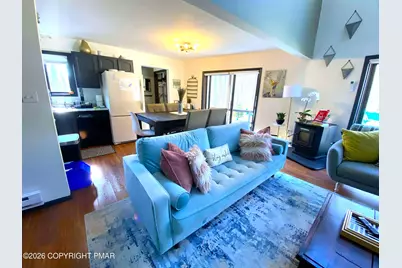  9026 Idlewild Drive, Tobyhanna, PA 18466 - Photo 9