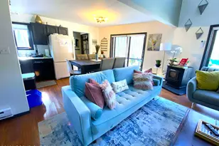 9026 Idlewild Dr, Tobyhanna, PA 18466 - Photo 9