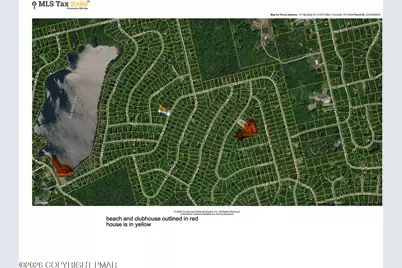  141 Big Bass Drive # C510, Covington Township, PA 18424 - Photo 23