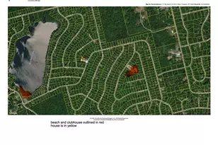 141 Big Bass Dr, Covington Township, PA 18424 - Photo 23