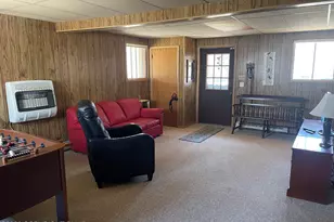 141 Big Bass Dr, Covington Township, PA 18424 - Photo 15