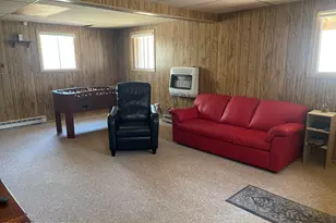 141 Big Bass Dr, Covington Township, PA 18424 - Photo 13