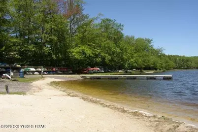  141 Big Bass Drive # C510, Covington Township, PA 18424 - Photo 27