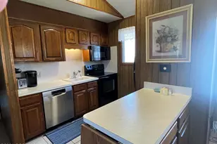 141 Big Bass Dr, Covington Township, PA 18424 - Photo 5