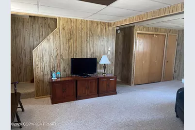  141 Big Bass Drive # C510, Covington Township, PA 18424 - Photo 17