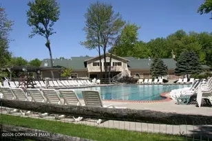 141 Big Bass Dr, Covington Township, PA 18424 - Photo 29