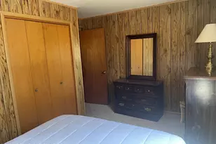 141 Big Bass Dr, Covington Township, PA 18424 - Photo 19