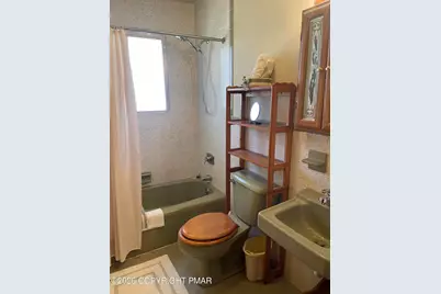  141 Big Bass Drive # C510, Covington Township, PA 18424 - Photo 9