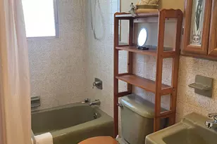 141 Big Bass Dr, Covington Township, PA 18424 - Photo 9