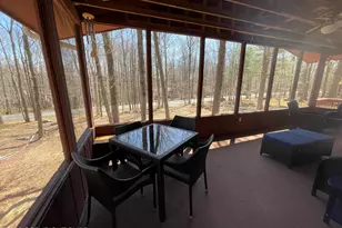 141 Big Bass Dr, Covington Township, PA 18424 - Photo 7