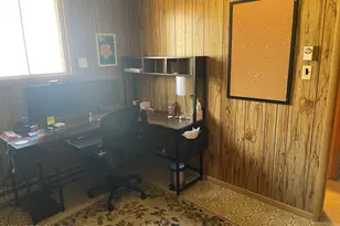 141 Big Bass Dr, Covington Township, PA 18424 - Photo 21