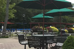 141 Big Bass Dr, Covington Township, PA 18424 - Photo 31