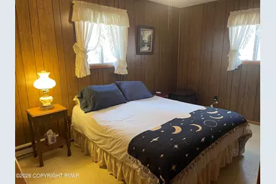  141 Big Bass Drive # C510, Covington Township, PA 18424 - Photo 11