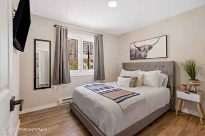  8948 Deerfield Road, Tobyhanna, PA 18466 - Photo 25