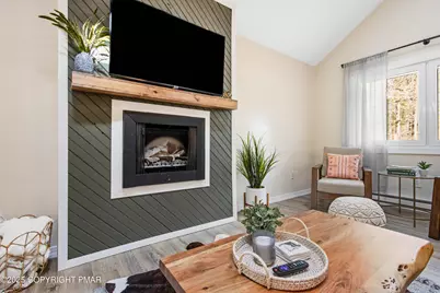  8948 Deerfield Road, Tobyhanna, PA 18466 - Photo 15