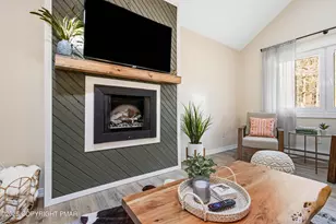 8948 Deerfield Rd, Tobyhanna, PA 18466 - Photo 15