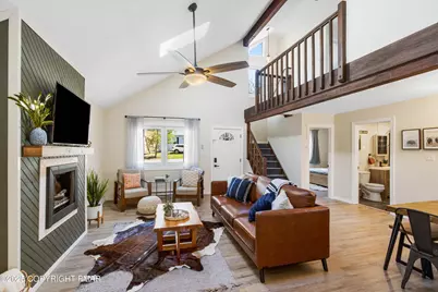  8948 Deerfield Road, Tobyhanna, PA 18466 - Photo 9