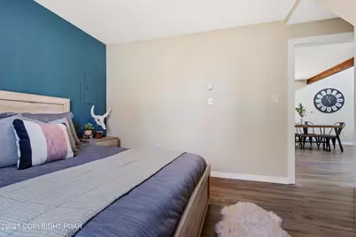  8948 Deerfield Road, Tobyhanna, PA 18466 - Photo 21