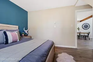 8948 Deerfield Rd, Tobyhanna, PA 18466 - Photo 21