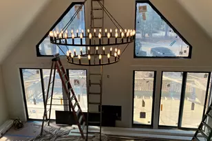 68 Petrarch Trail, Albrightsville, PA 18210 - Photo 5