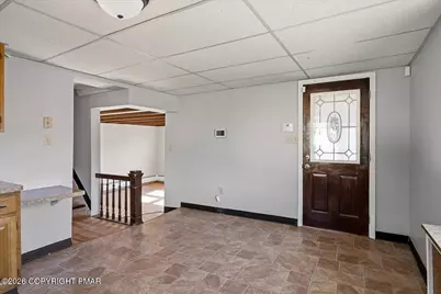  115 Spruce Street, Nesquehoning, PA 18240 - Photo 17