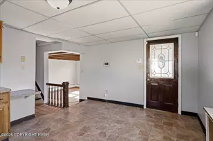 115 Spruce St, Nesquehoning, PA 18240 - Photo 17