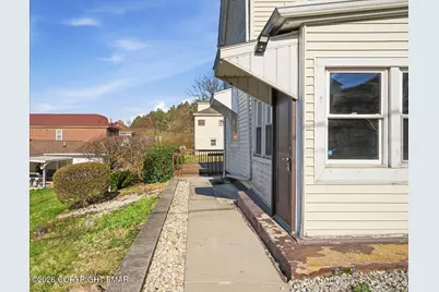  115 Spruce Street, Nesquehoning, PA 18240 - Photo 5
