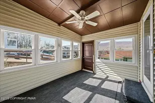 115 Spruce St, Nesquehoning, PA 18240 - Photo 13