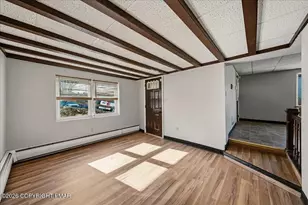 115 Spruce St, Nesquehoning, PA 18240 - Photo 19