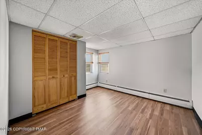  115 Spruce Street, Nesquehoning, PA 18240 - Photo 27