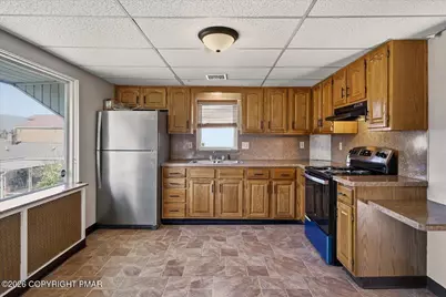  115 Spruce Street, Nesquehoning, PA 18240 - Photo 15