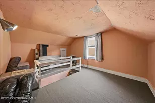 115 Spruce St, Nesquehoning, PA 18240 - Photo 35