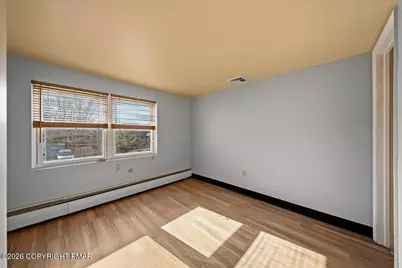  115 Spruce Street, Nesquehoning, PA 18240 - Photo 31