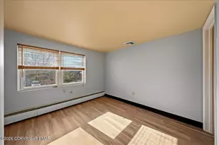 115 Spruce St, Nesquehoning, PA 18240 - Photo 31