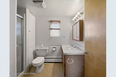  115 Spruce Street, Nesquehoning, PA 18240 - Photo 29