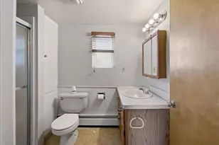 115 Spruce St, Nesquehoning, PA 18240 - Photo 29